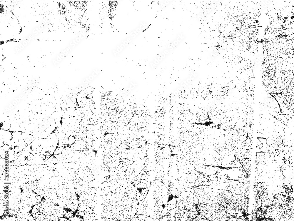 Scratch Grunge Urban Background.Texture Vector.Dust Overlay Distress Grain ,Simply Place illustration over any Object to Create grungy Effect .abstract,splattered , dirty,poster for your design. Scratch Grunge Urban Background.Texture Vector.Dust Overlay Distress Grain ,Simply Place illustration over any Object to Create grungy Effect .abstract,splattered , dirty,poster for your design.