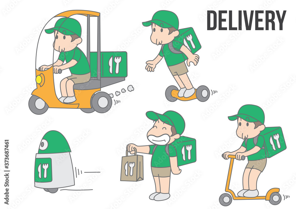 373687461_DELIVERY_01_2