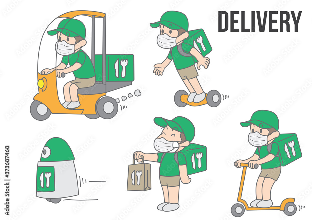 373687468_DELIVERY_01 373687468_DELIVERY_01