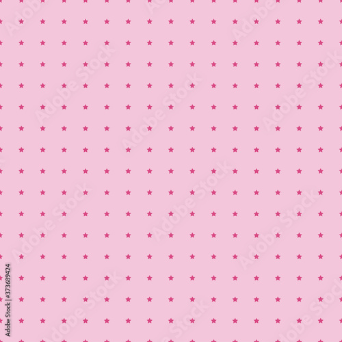 Background with stars. Simple pattern for banners, flyers, posters, t-shirts and textiles