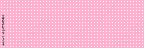 Starry background. Simple star pattern for banners, flyers, posters, t-shirts and textiles