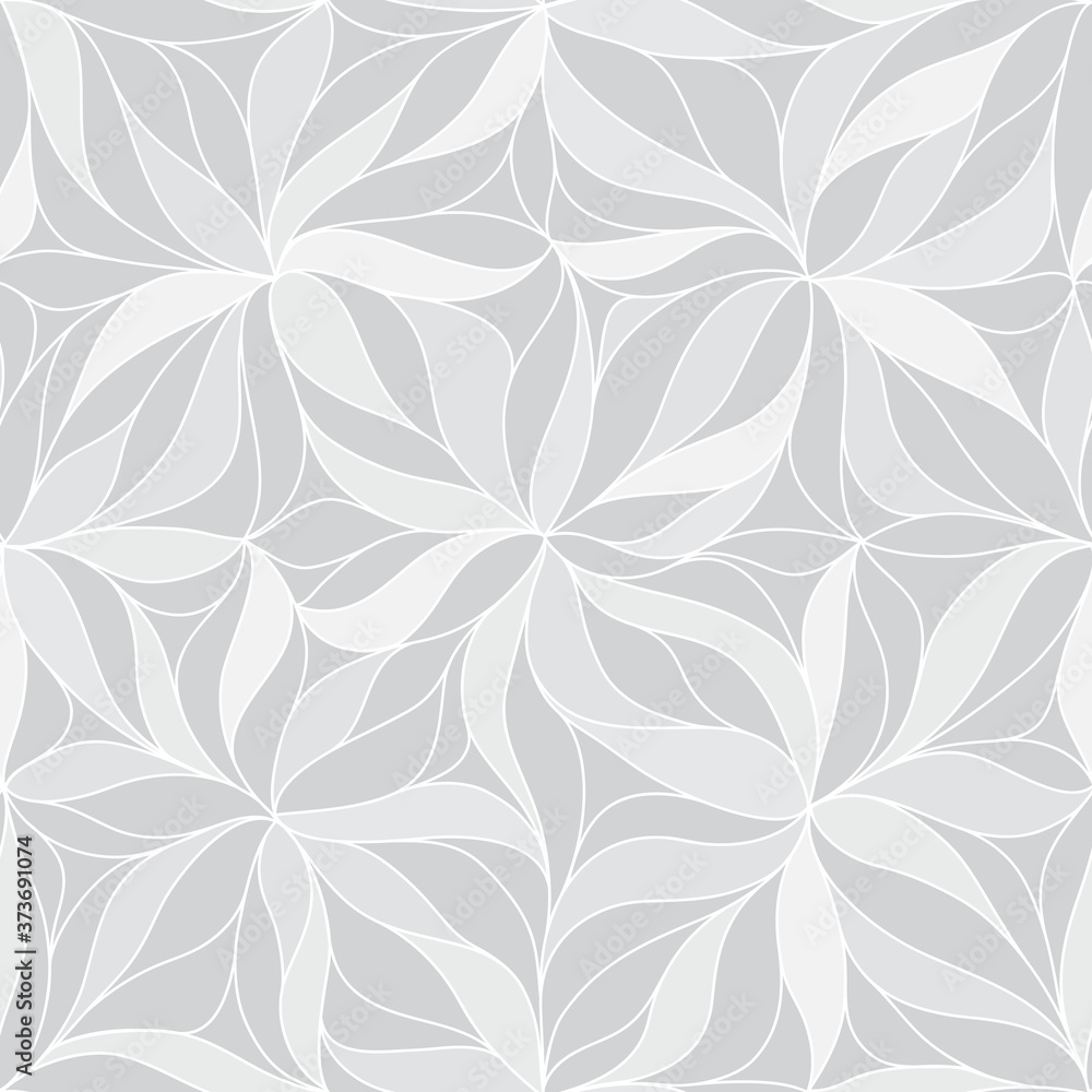 seamless abstract grey backgroun drawn by thin lines seamless abstract grey backgroun drawn by thin lines