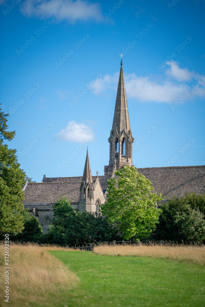 church of st john the baptist church of st john the baptist