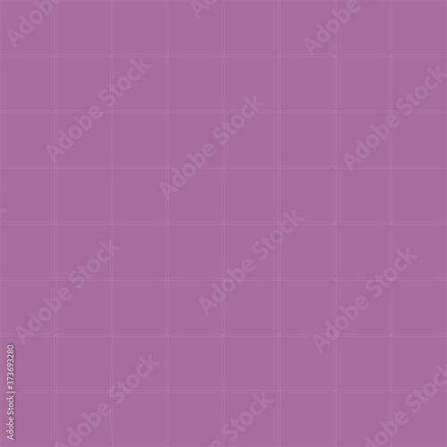 Art & Illustration pattern pink abstract texture wallpaper purple design seamless square illustration plaid color geometric fabric graphic backdrop paper wall white retro decoration