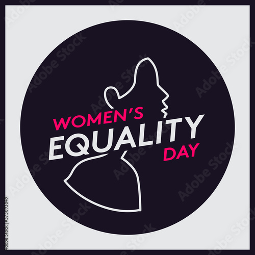 united states women equality day