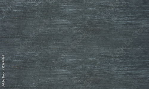 Dark blue/black wood background pattern texture