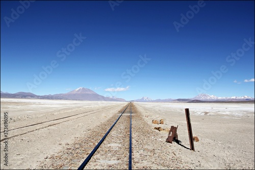 Bolivie 
Potosi 
Sud Lipez 