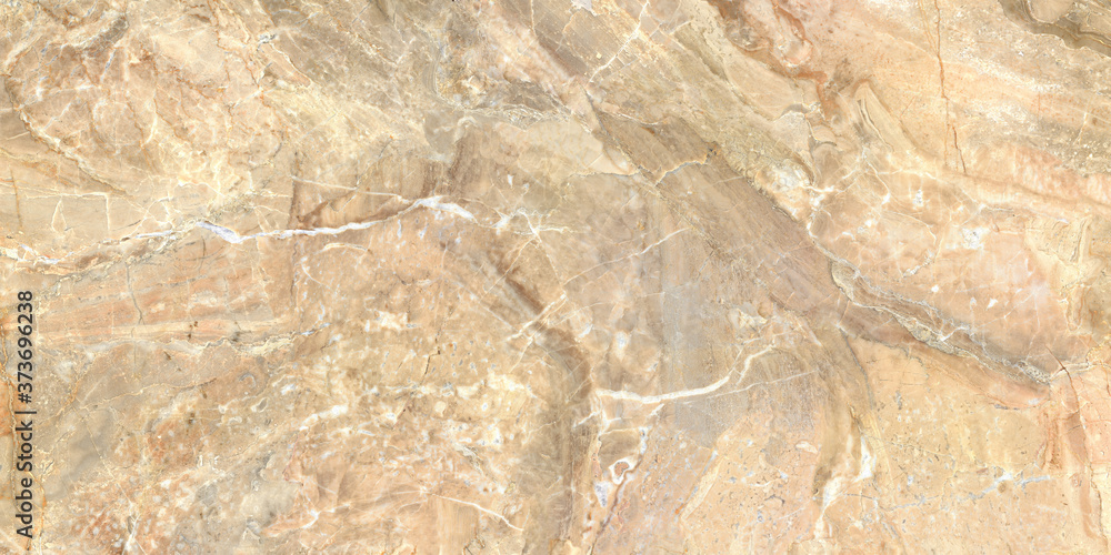 Marble background. Beige marble texture background. Marble stone texture Marble background. Beige marble texture background. Marble stone texture