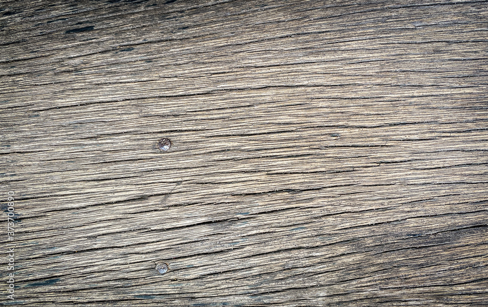 old wood texture old wood texture