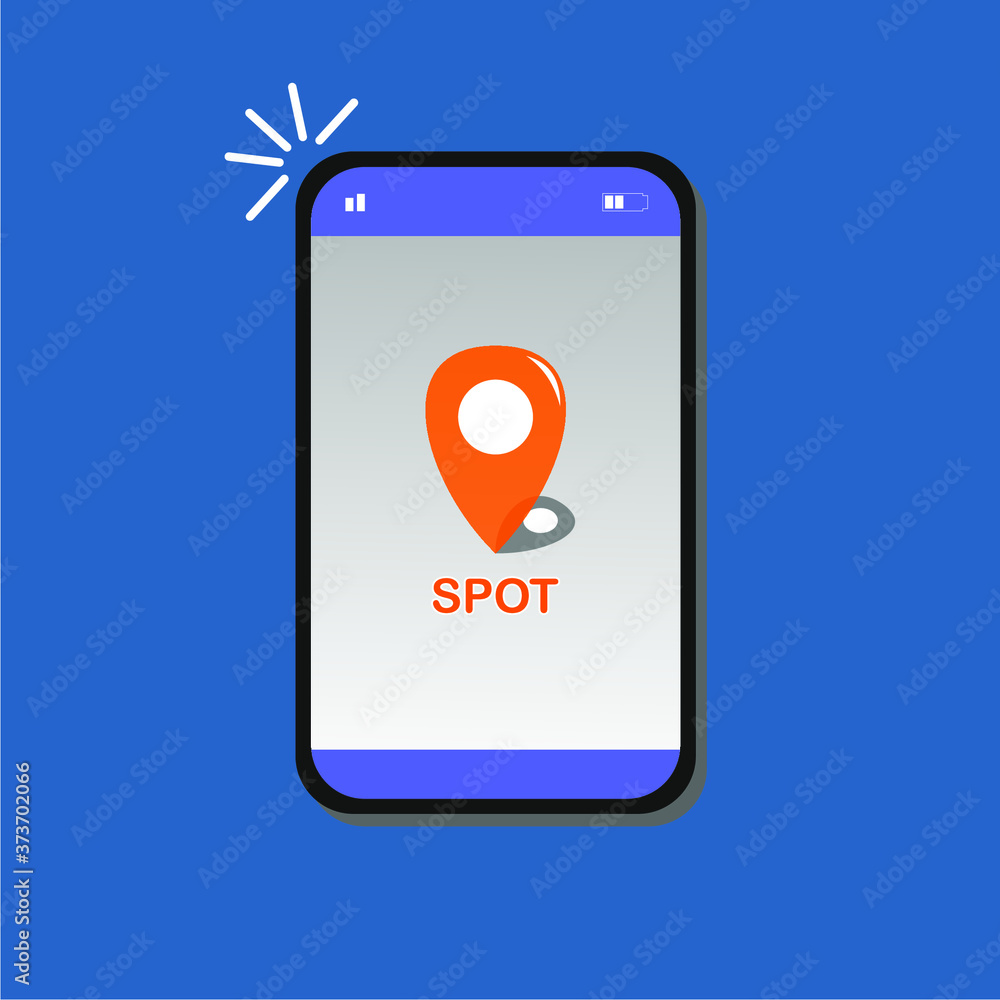 phone with location map, navigation, gps phone with location map, navigation, gps