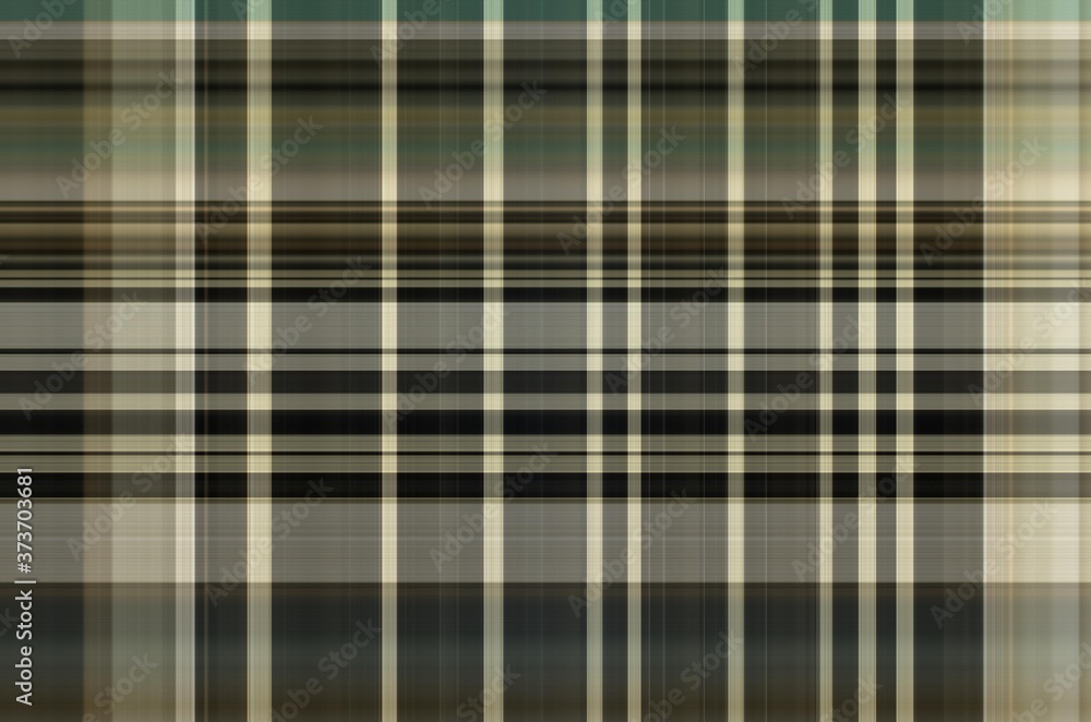 Obraz premium Сolor background abstract gradient texture