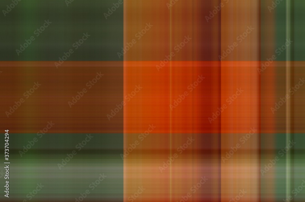 Сolor background abstract gradient texture Сolor background abstract gradient texture