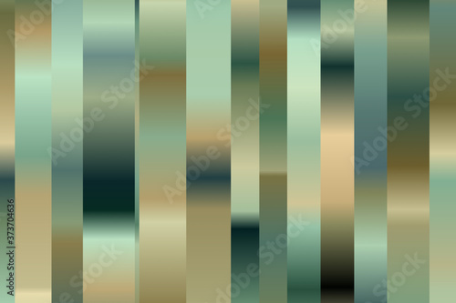 Dark green lines abstract background. Great illustration for your needs.