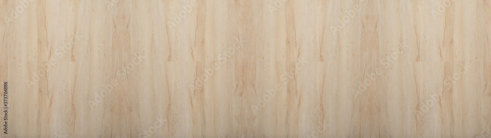 wood background banner wide panorama - top view of wooden solid wood flooring parquet laminate brushed oak country house floorboard bright wood background banner wide panorama - top view of wooden solid wood flooring parquet laminate brushed oak country house floorboard bright