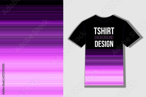 Abstract liquid watercolor texture pattern background template design for T-shirt, T-shirt template design, T-shirt pattern design, 