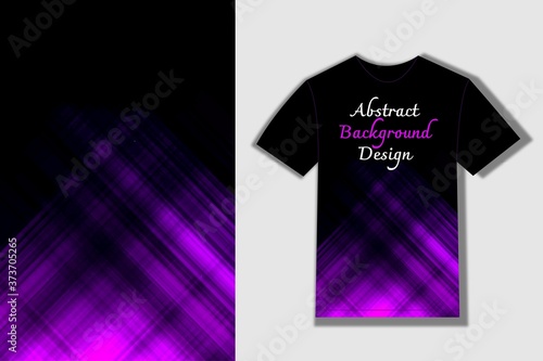 Abstract liquid watercolor texture pattern background template design for T-shirt, T-shirt template design, T-shirt pattern design, 