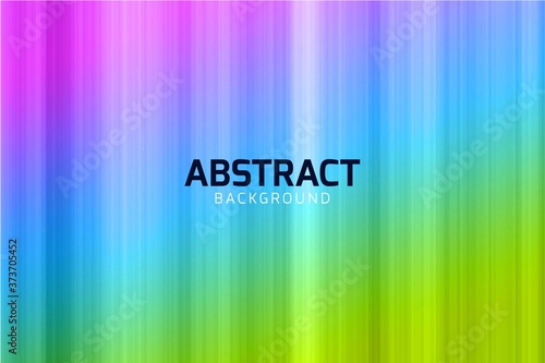 Abstract liquid watercolor texture pattern background template design and marble texture
