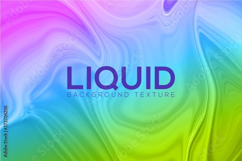Abstract liquid watercolor texture pattern background template design and marble texture