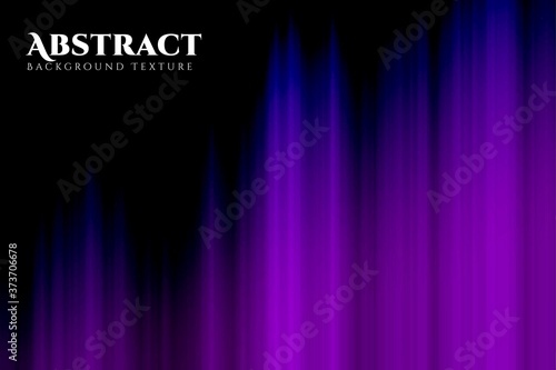 Abstract liquid watercolor texture pattern background template design and marble texture