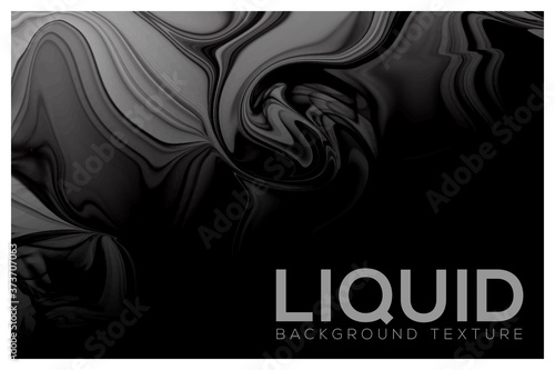 Abstract liquid watercolor texture pattern background template design and marble texture