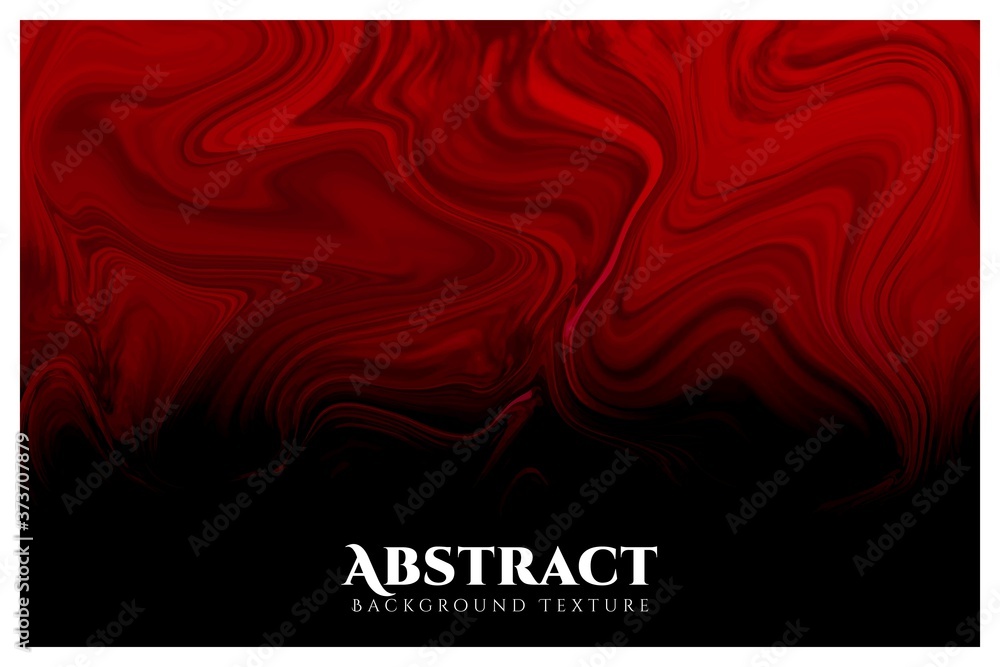 Abstract liquid watercolor texture pattern background template design and marble texture Abstract liquid watercolor texture pattern background template design and marble texture
