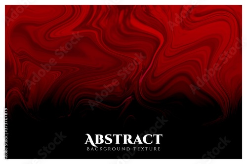 Abstract liquid watercolor texture pattern background template design and marble texture