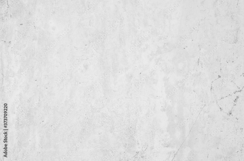 gray concrete wall abstract background clear and smooth texture grunge polished cement outdoor.