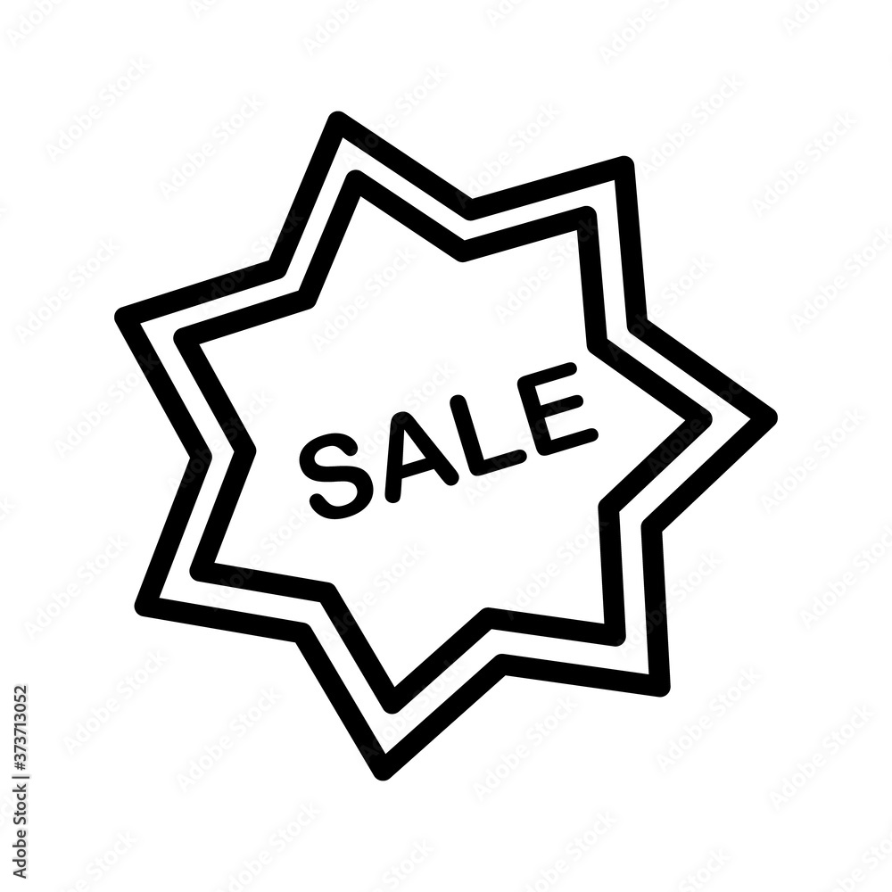 recycle symbol on white background recycle symbol on white background