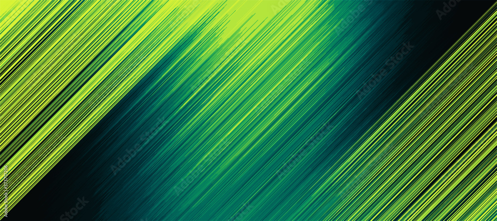 Linear colorful background bg texture wallpaper sample art paint pattern line lines Linear colorful background bg texture wallpaper sample art paint pattern line lines
