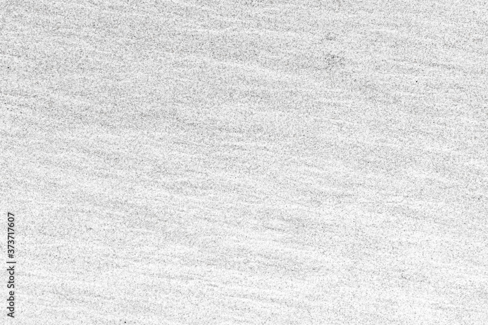 Texture and seamless background of white granite stone Texture and seamless background of white granite stone