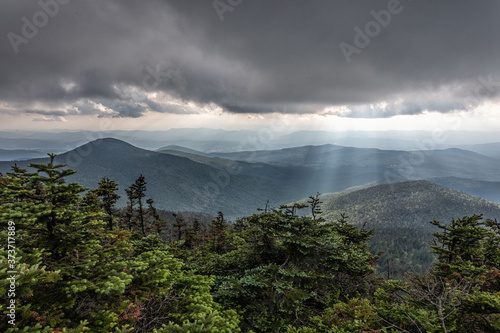 Vermont Paradise photo