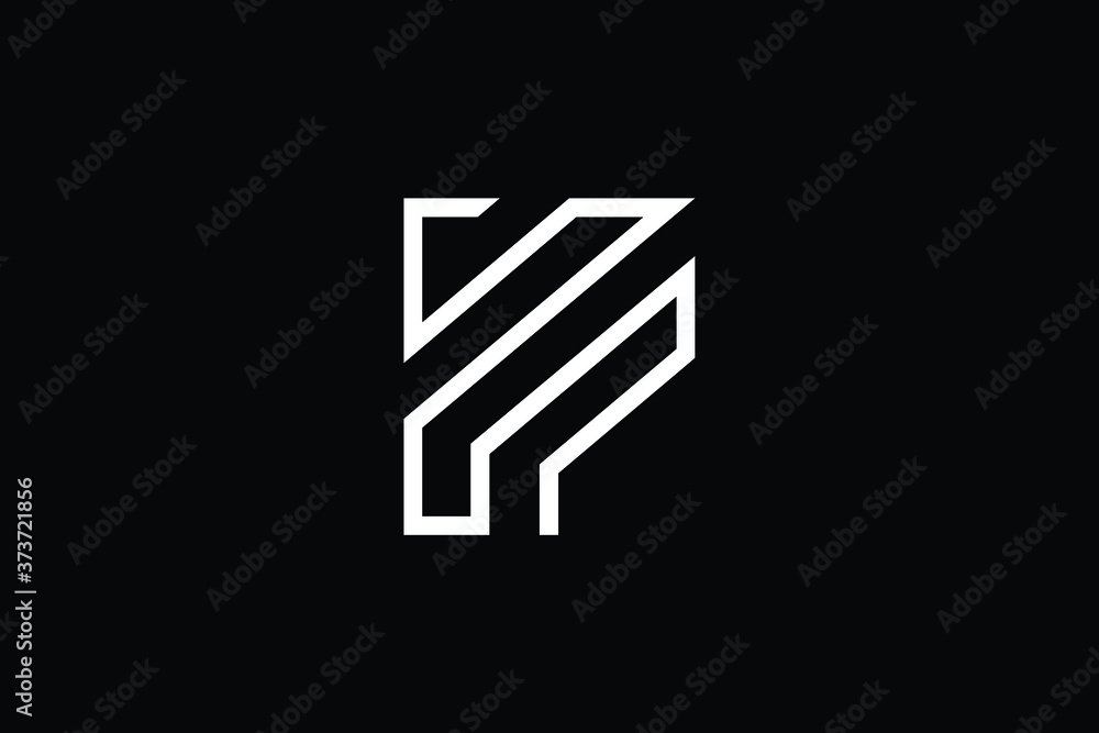 Minimal Innovative Initial K logo and KK logo. Letter K KK creative elegant Monogram. Premium Business logo icon. White color on black background Minimal Innovative Initial K logo and KK logo. Letter K KK creative elegant Monogram. Premium Business logo icon. White color on black background