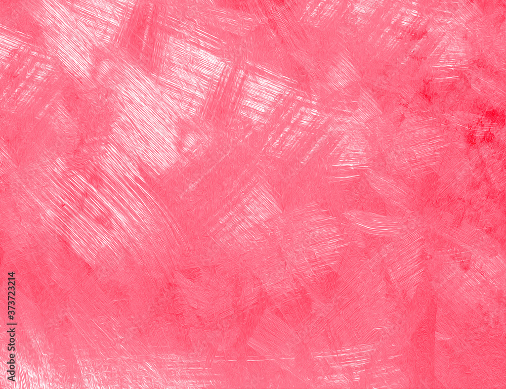 Fototapeta premium foil paper background