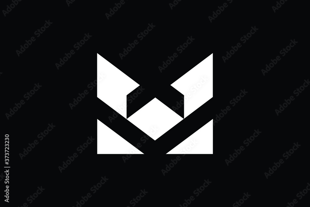 Minimal Innovative Initial MX logo and XM logo. Letter XM MX creative elegant Monogram. Premium Business logo icon. White color on black background Minimal Innovative Initial MX logo and XM logo. Letter XM MX creative elegant Monogram. Premium Business logo icon. White color on black background