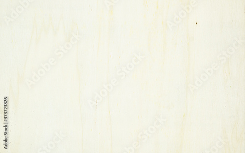 Real natural plywood texture seamless wall and panel wood grain for background. Light yellow wooden pattern surface background.