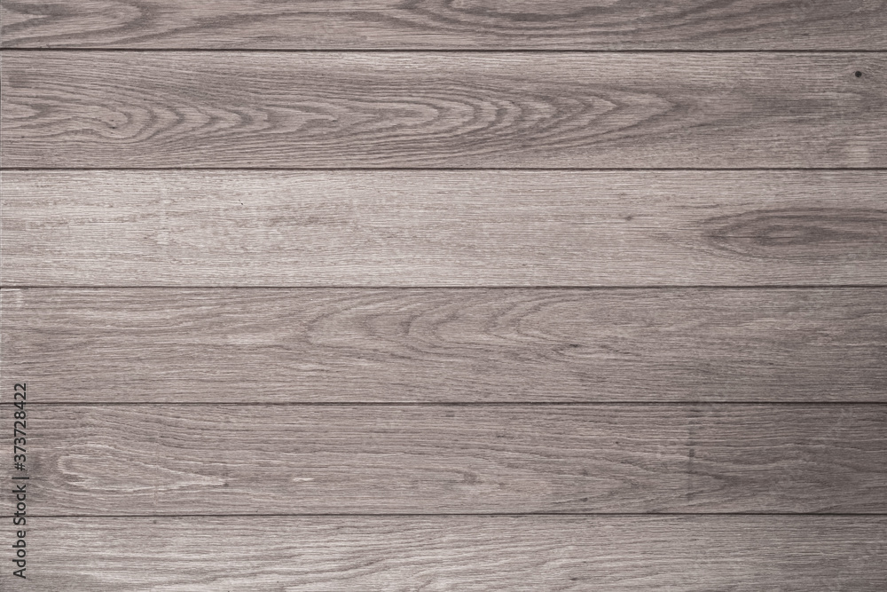 Wood texture - Old gray wood panel with beautiful pattern. Light brown wooden signboard, table, table background, High resolution. Wood texture - Old gray wood panel with beautiful pattern. Light brown wooden signboard, table, table background, High resolution.