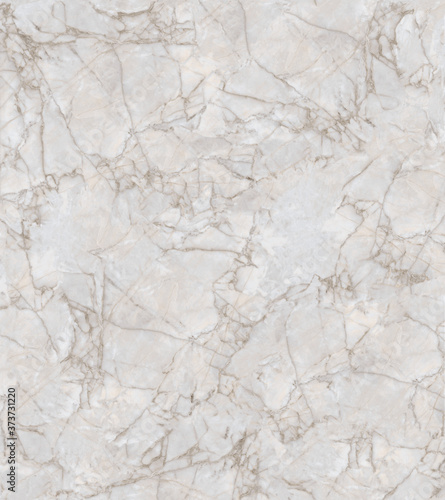 White marble texture pattern with high resolution