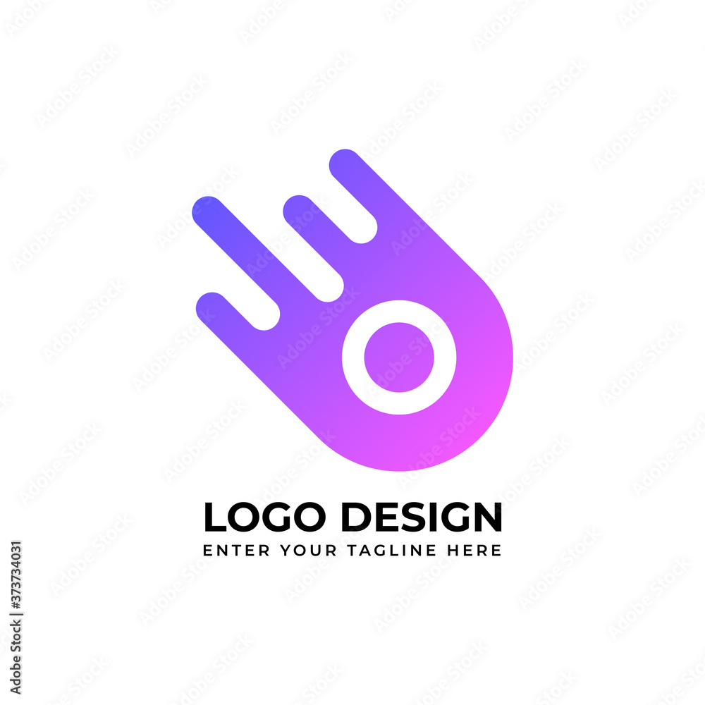 Abstract logo. Minimalistic logo design. Creative logo. Beautiful and simple element. Abstract logo. Minimalistic logo design. Creative logo. Beautiful and simple element.