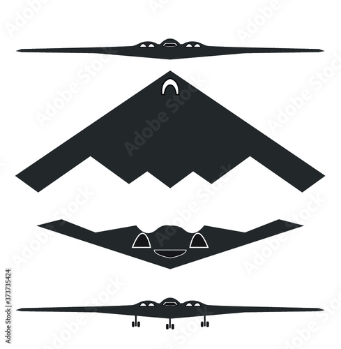 Airplane