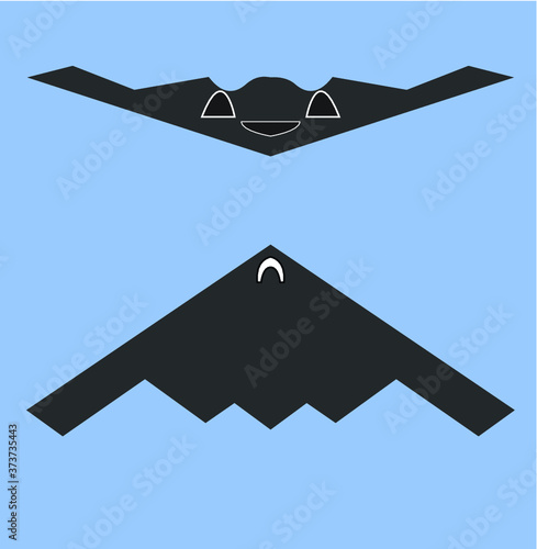 Airplane
