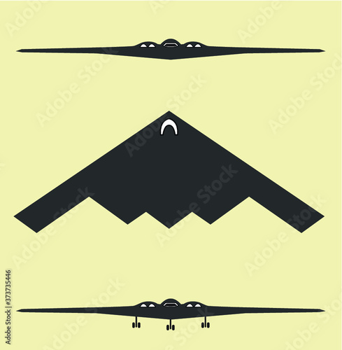 Airplane