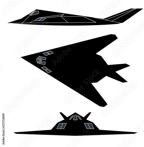Airplane