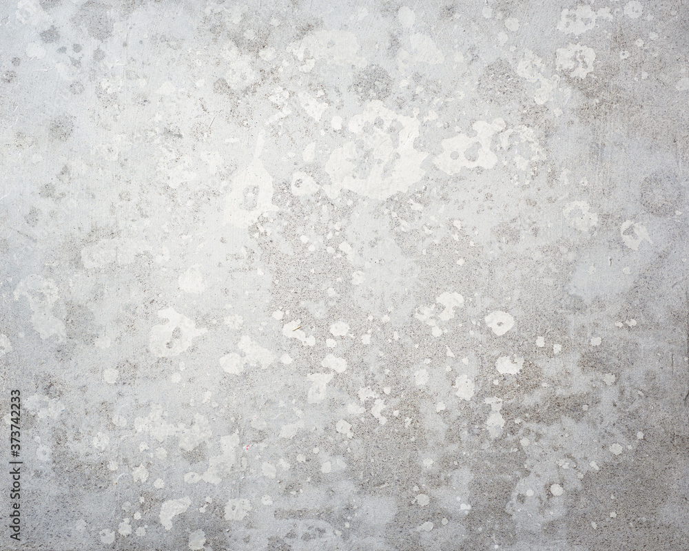 Grey fake stone background
Grey fake stone background