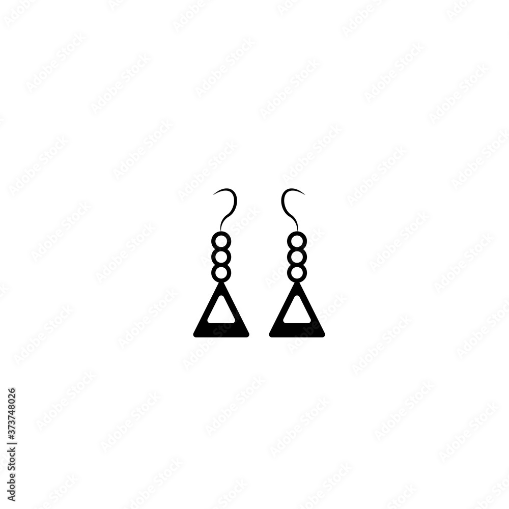 Fototapeta premium RD190820