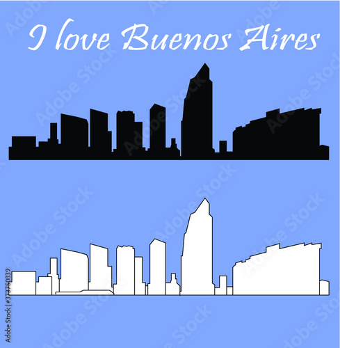 Buenos Aires, Argentina