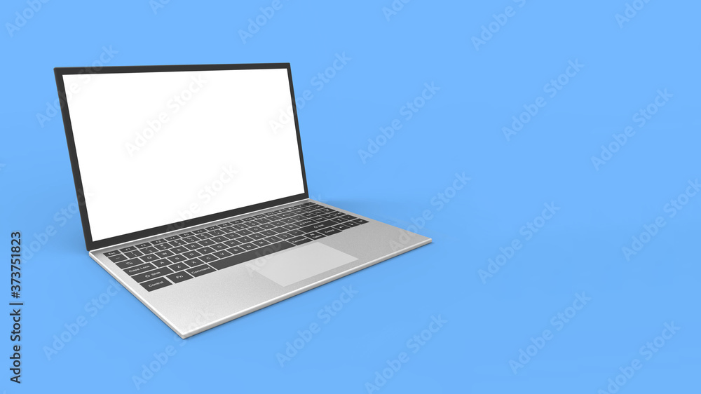 pc mockup - notebook - mockup- online pc mockup - notebook - mockup- online