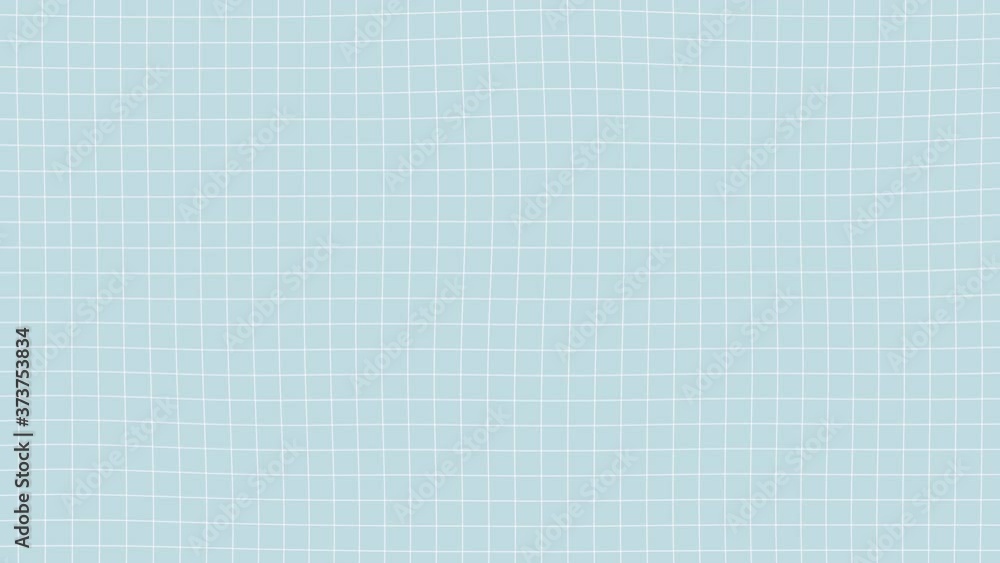 wavy baby blue squared pattern pastel light modern background wavy baby blue squared pattern pastel light modern background