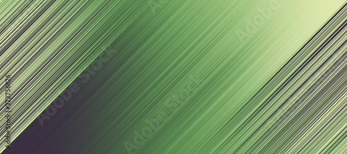 Linear abstract colorful background bg texture wallpaper art paint sample line lines geometric