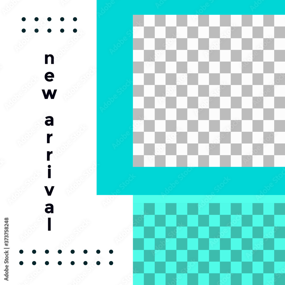 SOCIAL MEDIA POST. FASHION SALE PROMOTION DESIGN. TEMPLATE BACKGROUND COVER VECTOR SOCIAL MEDIA POST. FASHION SALE PROMOTION DESIGN. TEMPLATE BACKGROUND COVER VECTOR