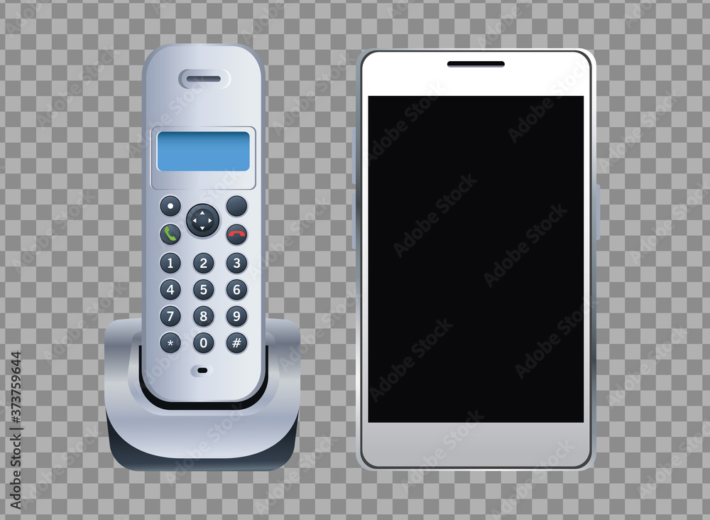wireless telephone and smartphone devices wireless telephone and smartphone devices